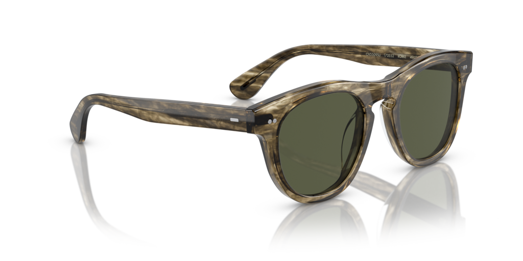 Oliver Peoples OV5509SU 173552 49 Güneş Gözlükleri