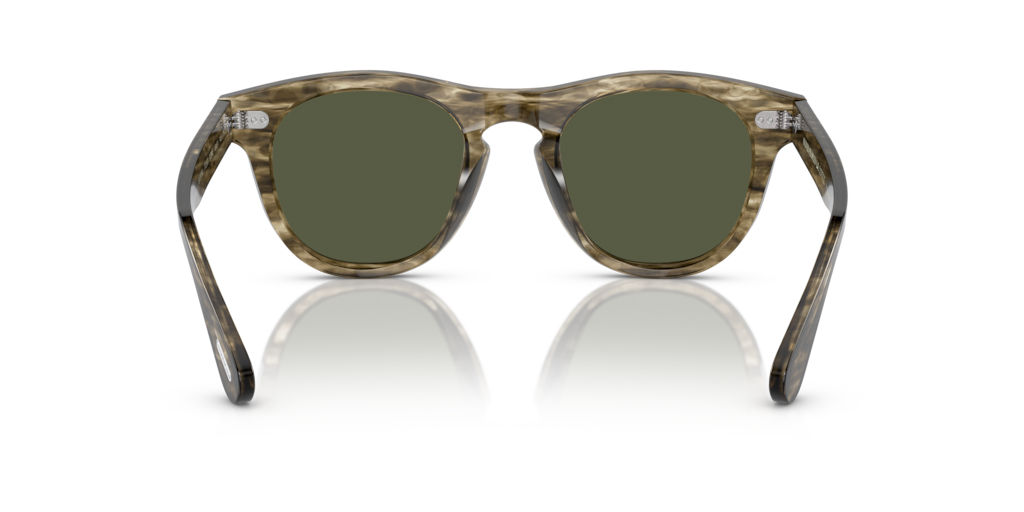 Oliver Peoples OV5509SU 173552 49 Güneş Gözlükleri