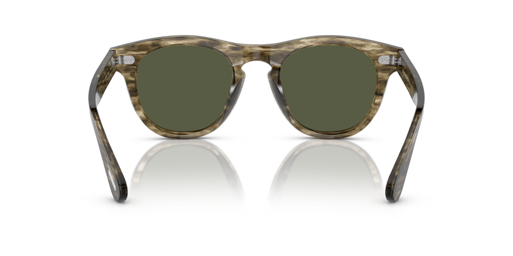 Oliver Peoples OV5509SU 173552 49 Güneş Gözlükleri