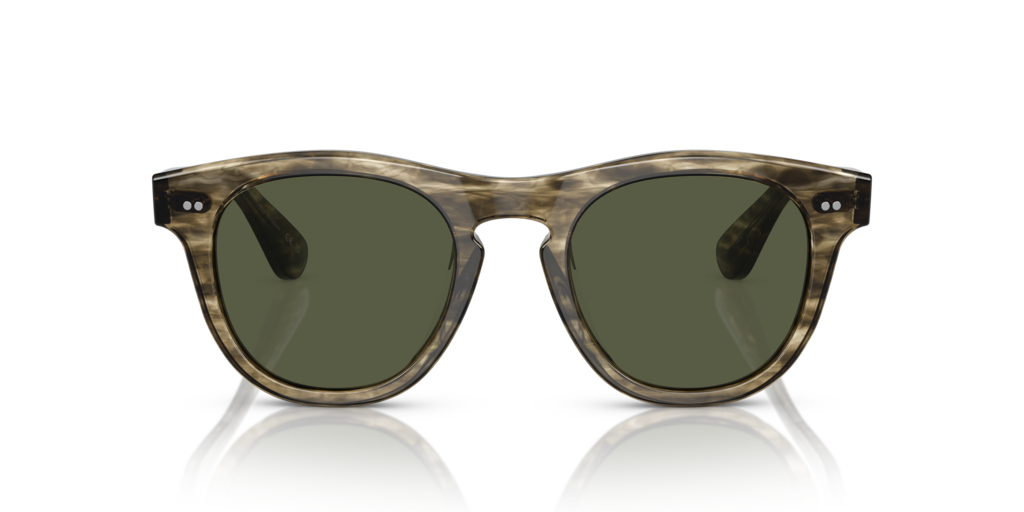 Oliver Peoples OV5509SU 173552 49 Güneş Gözlükleri