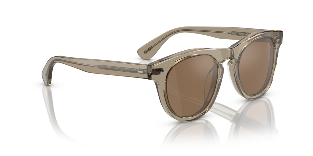 Oliver Peoples OV5509SU 1745G8 49 Güneş Gözlükleri