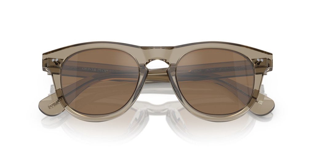 Oliver Peoples OV5509SU 1745G8 49 Güneş Gözlükleri