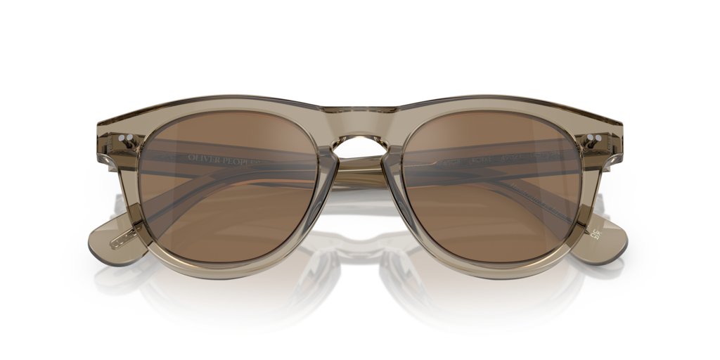 Oliver Peoples OV5509SU 1745G8 49 Güneş Gözlükleri