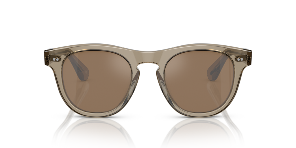 Oliver Peoples OV5509SU 1745G8 49 Güneş Gözlükleri
