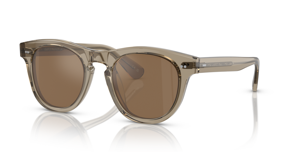 Oliver Peoples OV5509SU 1745G8 49 Güneş Gözlükleri