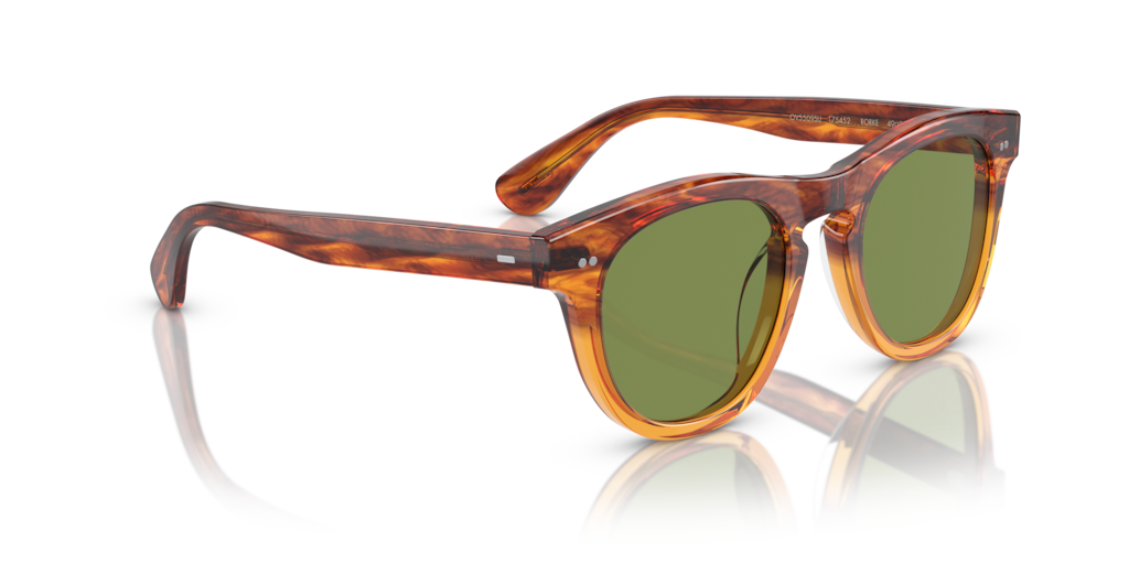 Oliver Peoples OV5509SU 175452 49 Güneş Gözlükleri