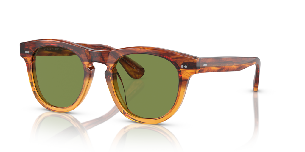 Oliver Peoples OV5509SU 175452 49 Güneş Gözlükleri