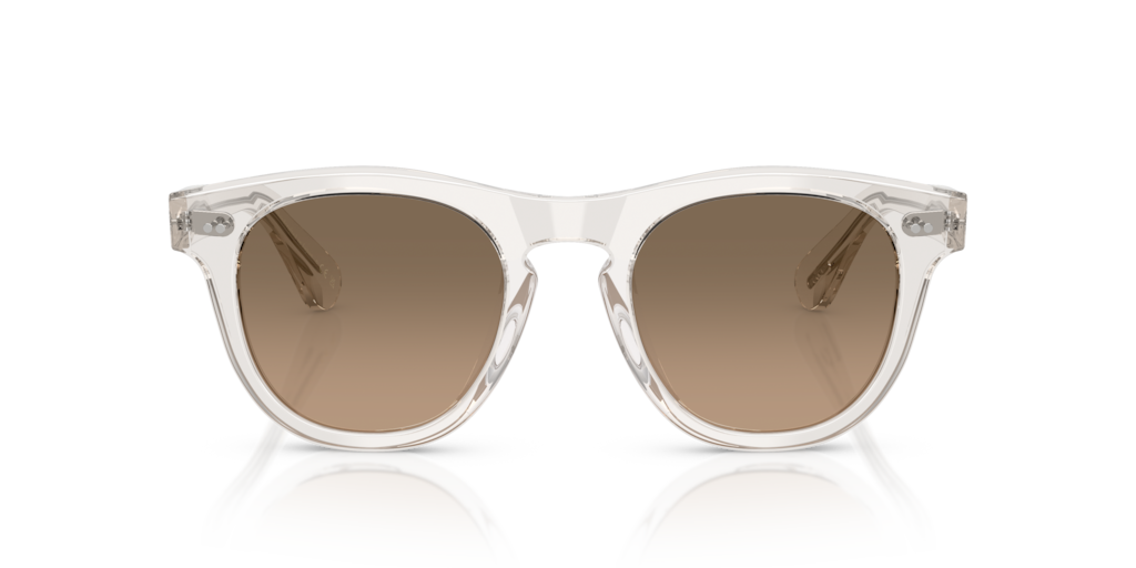Oliver Peoples OV5509SU 1757GN 49 Güneş Gözlükleri
