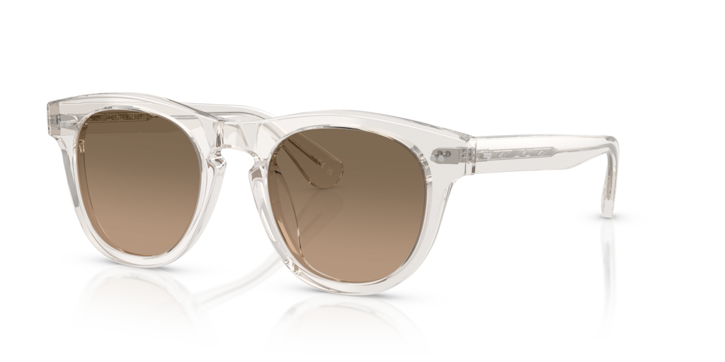 Oliver Peoples OV5509SU 1757GN 49 Güneş Gözlükleri