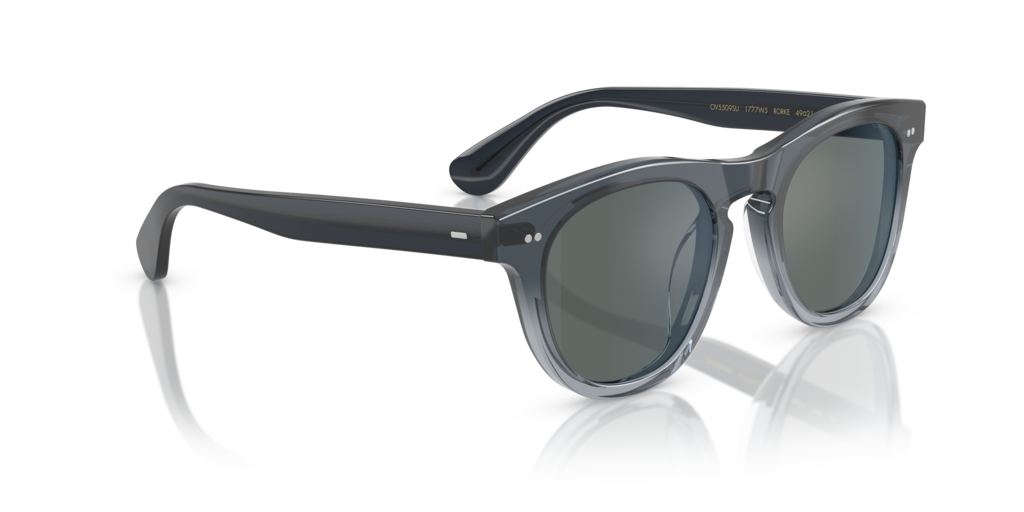 Oliver Peoples OV5509SU 1777W5
