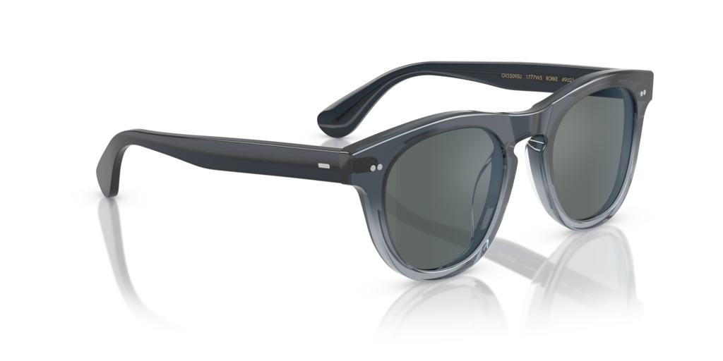 Oliver Peoples OV5509SU 1777W5 - 49 - Güneş Gözlükleri