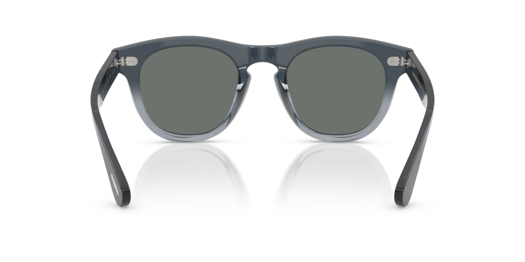 Oliver Peoples OV5509SU 1777W5