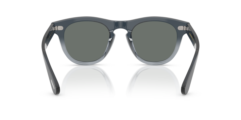 Oliver Peoples OV5509SU 1777W5 - 49 - Güneş Gözlükleri