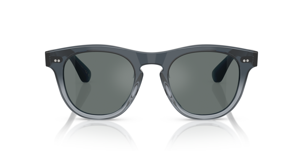 Oliver Peoples OV5509SU 1777W5