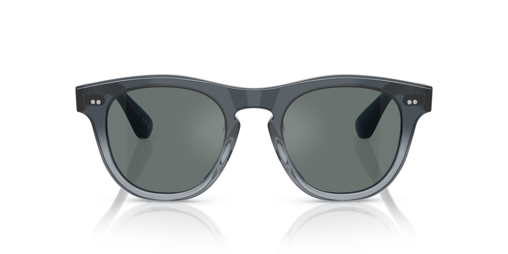 Oliver Peoples OV5509SU 1777W5 - 49 - Güneş Gözlükleri