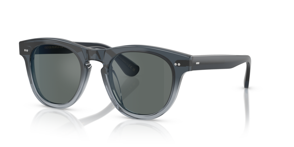 OV5509SU