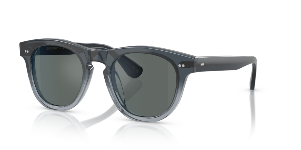 Oliver Peoples OV5509SU 1777W5 - 49 - Güneş Gözlükleri