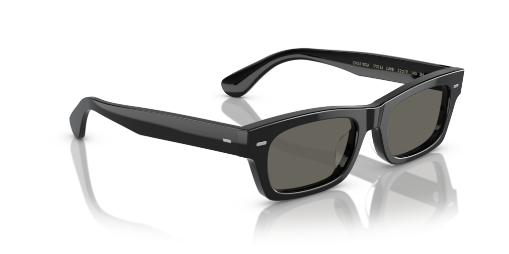 Oliver Peoples OV5510SU 1731R5