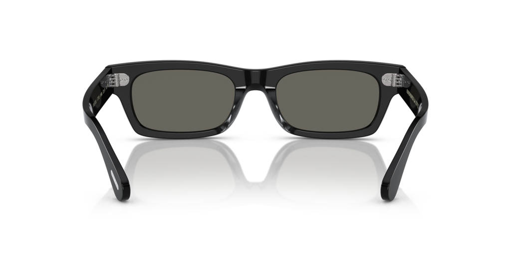 Oliver Peoples OV5510SU 1731R5
