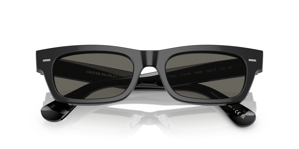 Oliver Peoples OV5510SU 1731R5