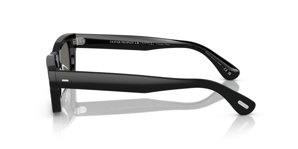 Oliver Peoples OV5510SU 1731R5