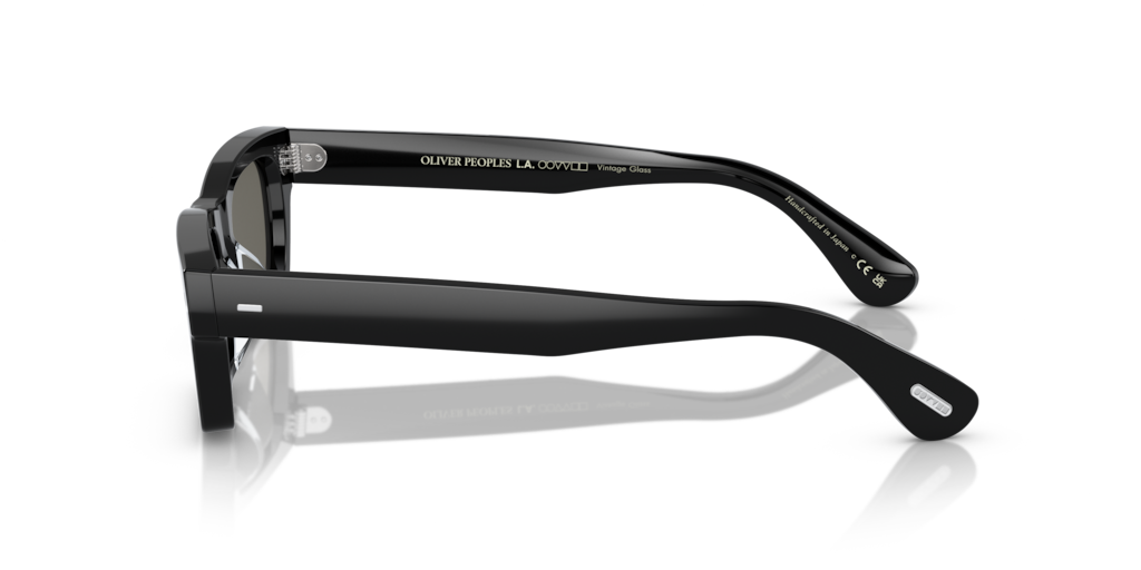 Oliver Peoples OV5510SU 1731R5
