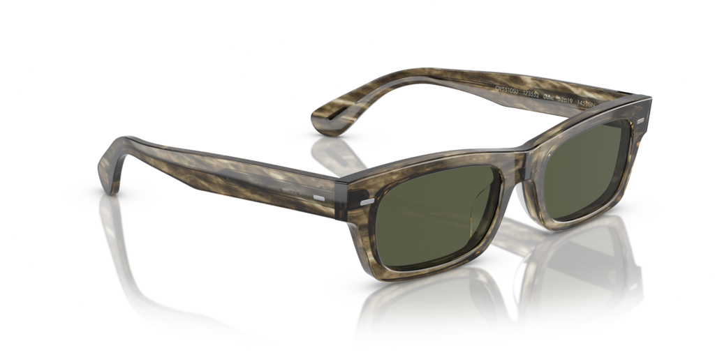 Oliver Peoples OV5510SU 173552 52 Güneş Gözlükleri