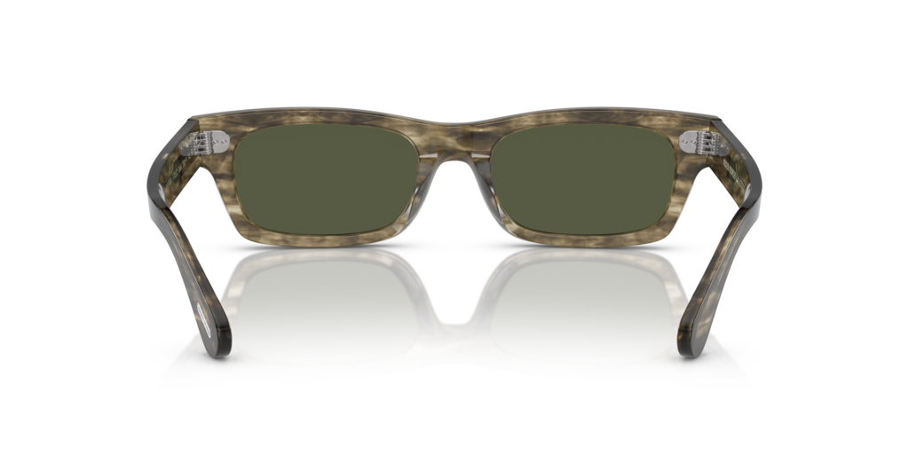 Oliver Peoples OV5510SU 173552 52 Güneş Gözlükleri