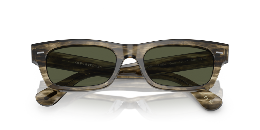 Oliver Peoples OV5510SU 173552 52 Güneş Gözlükleri