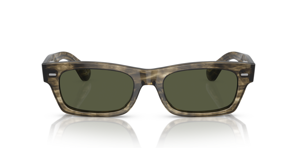 Oliver Peoples OV5510SU 173552 52 Güneş Gözlükleri