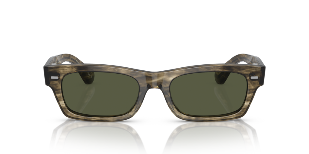 Oliver Peoples OV5510SU 173552 52 Güneş Gözlükleri