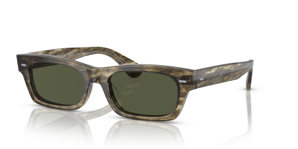 Oliver Peoples OV5510SU 173552 52 Güneş Gözlükleri