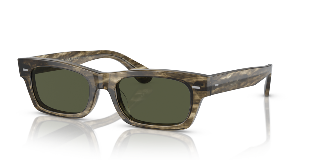 Oliver Peoples OV5510SU 173552 52 Güneş Gözlükleri