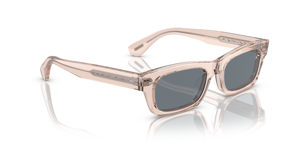 Oliver Peoples OV5510SU 1743R8 52 Güneş Gözlükleri