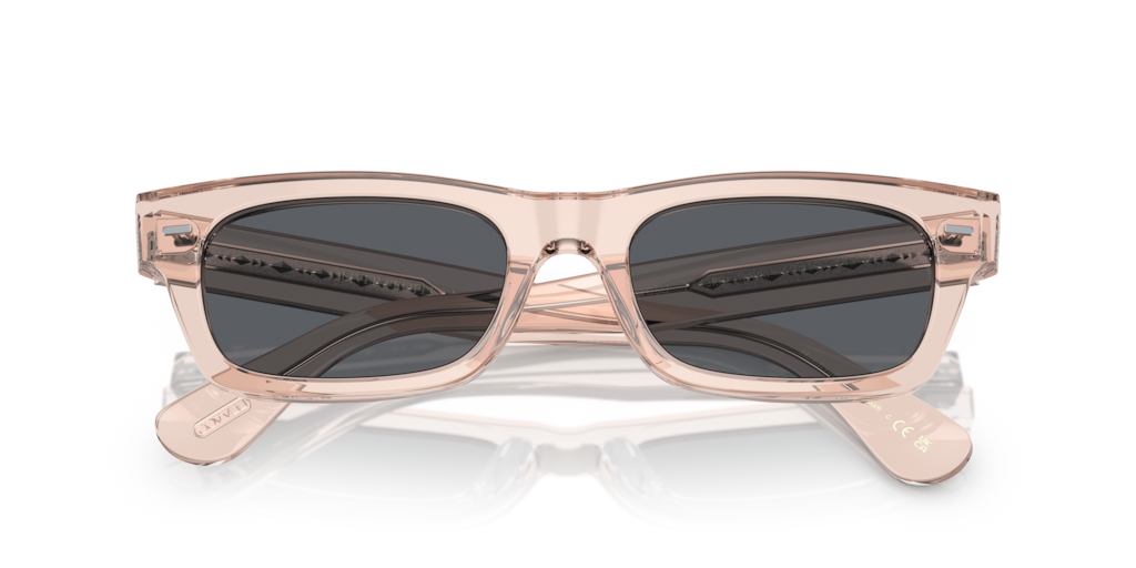 Oliver Peoples OV5510SU 1743R8 52 Güneş Gözlükleri
