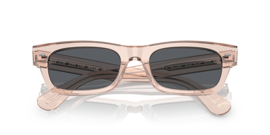 Oliver Peoples OV5510SU 1743R8 52 Güneş Gözlükleri