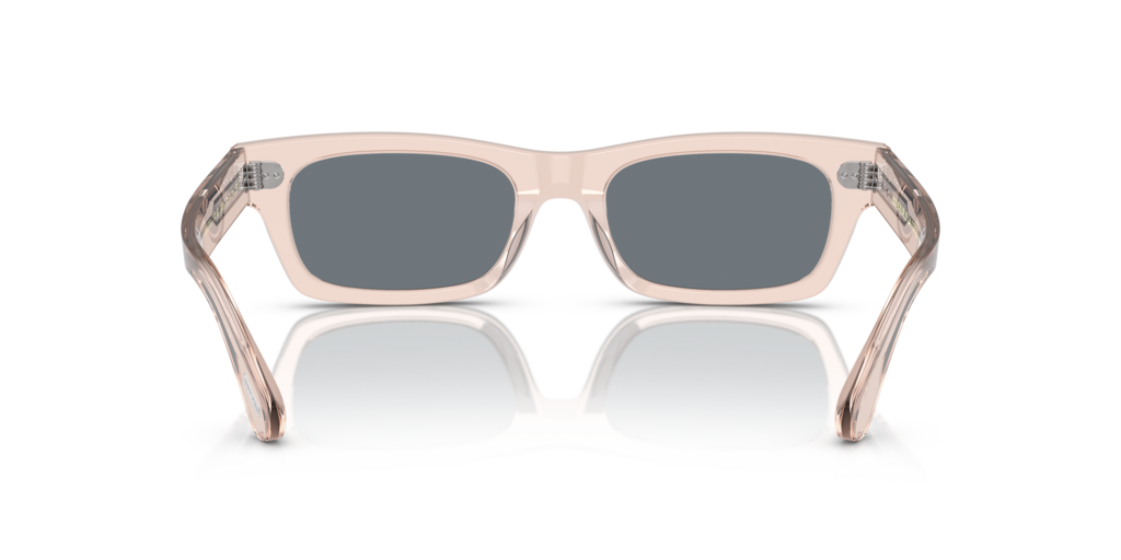 Oliver Peoples OV5510SU 1743R8 52 Güneş Gözlükleri