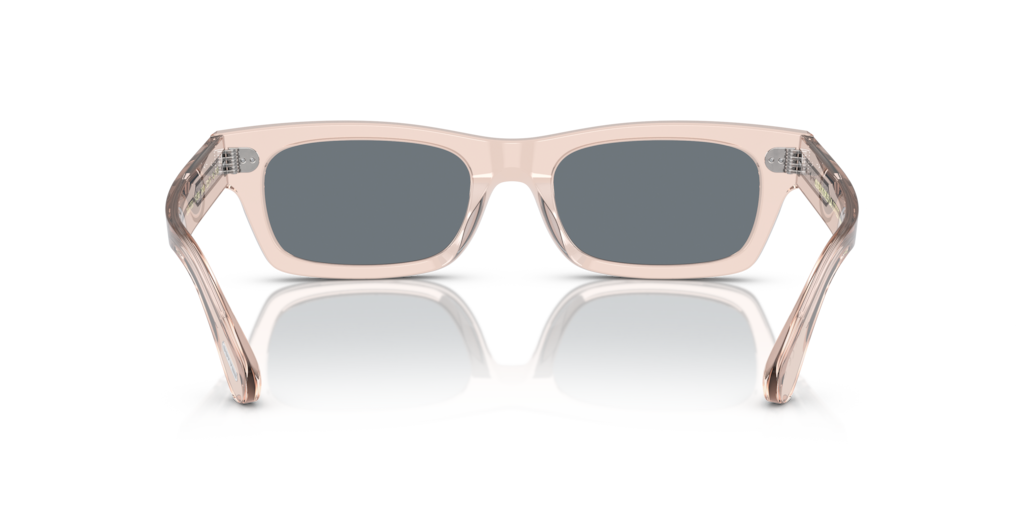 Oliver Peoples OV5510SU 1743R8 52 Güneş Gözlükleri
