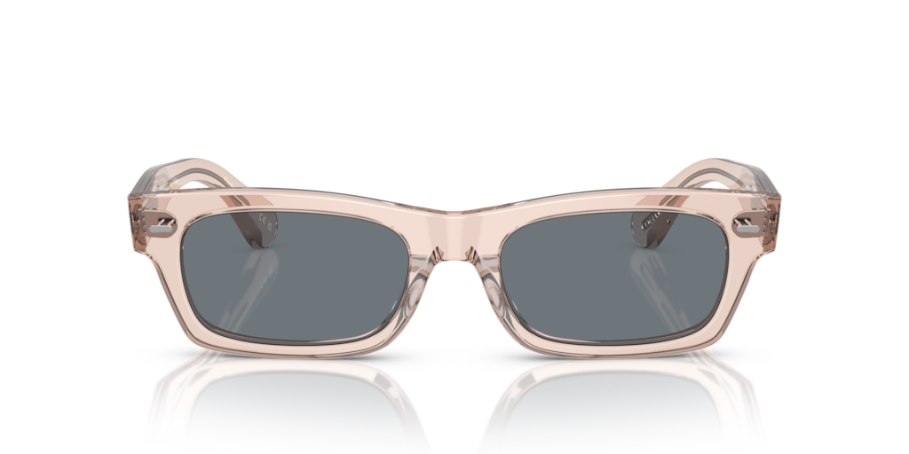 Oliver Peoples OV5510SU 1743R8 52 Güneş Gözlükleri