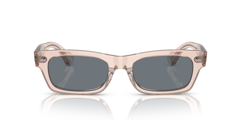 Oliver Peoples OV5510SU 1743R8 52 Güneş Gözlükleri
