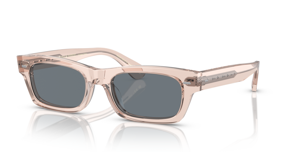 Oliver Peoples OV5510SU 1743R8 52 Güneş Gözlükleri