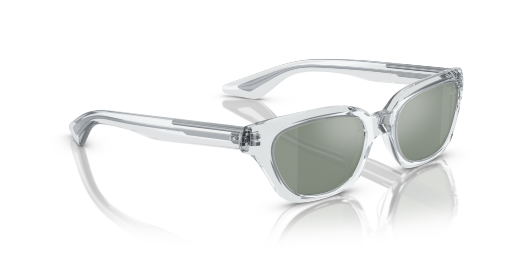 Oliver Peoples OV5512SU 11015C