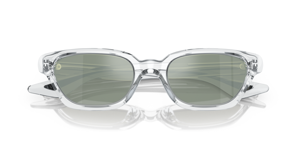 Oliver Peoples OV5512SU 11015C