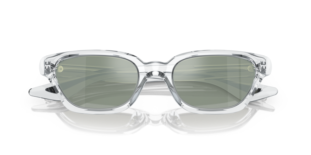 Oliver Peoples OV5512SU 11015C 52 Güneş Gözlükleri