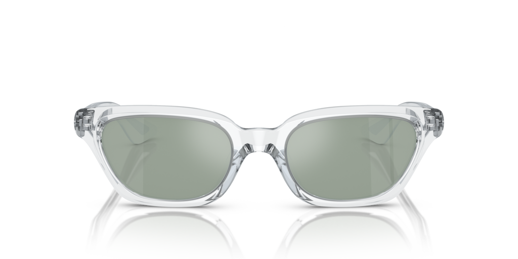 Oliver Peoples OV5512SU 11015C