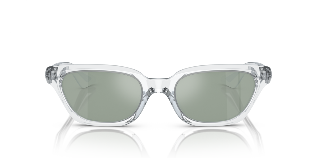 Oliver Peoples OV5512SU 11015C 52 Güneş Gözlükleri