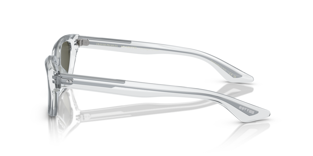 Oliver Peoples OV5512SU 11015C 52 Güneş Gözlükleri
