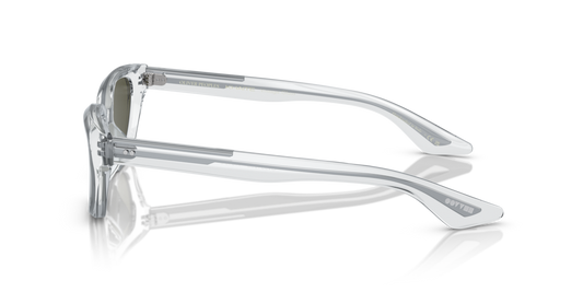 Oliver Peoples OV5512SU 11015C