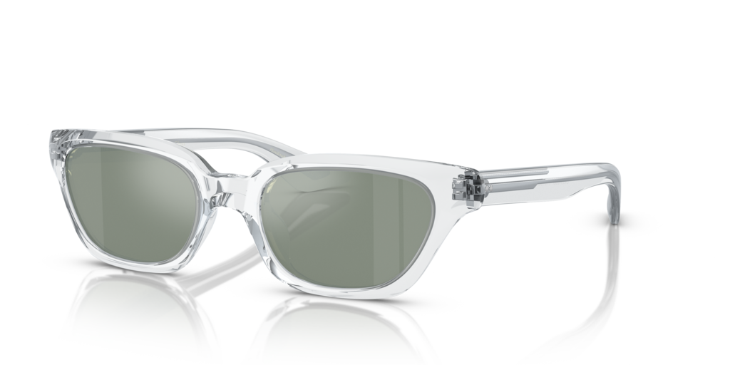 Oliver Peoples OV5512SU 11015C 52 Güneş Gözlükleri