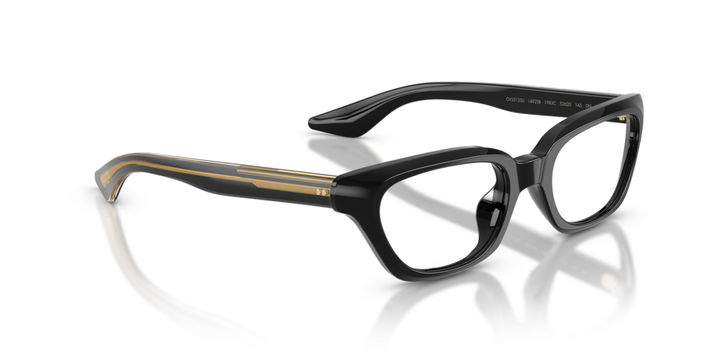 Oliver Peoples OV5512SU 1492SB